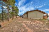 27295 Spirit Canyon Rd - Photo 7