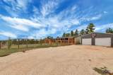 27295 Spirit Canyon Rd - Photo 9