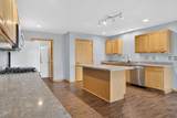 6754 Dover Ln - Photo 10