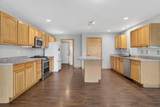 6754 Dover Ln - Photo 11
