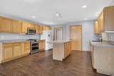 6754 Dover Ln - Photo 12
