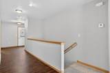 6754 Dover Ln - Photo 16