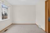 6754 Dover Ln - Photo 18