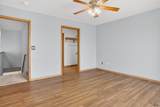 6754 Dover Ln - Photo 21