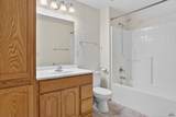 6754 Dover Ln - Photo 28