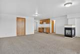 6754 Dover Ln - Photo 32