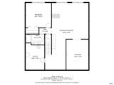6754 Dover Ln - Photo 34
