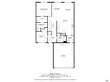 6754 Dover Ln - Photo 35