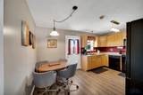 9310 Astoria Ln - Photo 17