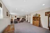 9310 Astoria Ln - Photo 19
