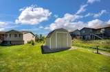 9310 Astoria Ln - Photo 24
