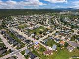 9310 Astoria Ln - Photo 32