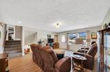 9310 Astoria Ln - Photo 4