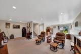 9310 Astoria Ln - Photo 5