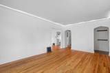 1411 11TH ST - Photo 11