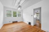 1411 11TH ST - Photo 12