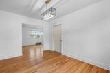 1411 11TH ST - Photo 14