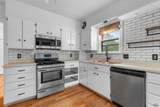 1411 11TH ST - Photo 16