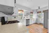 1411 11TH ST - Photo 17