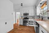1411 11TH ST - Photo 18