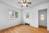 1411 11TH ST - Photo 19