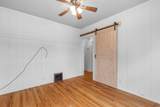 1411 11TH ST - Photo 20