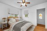 1411 11TH ST - Photo 21