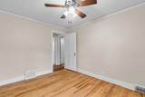 1411 11TH ST - Photo 27