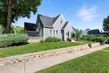 1411 11TH ST - Photo 3