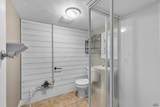 1411 11TH ST - Photo 33