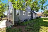 1411 11TH ST - Photo 6