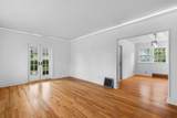 1411 11TH ST - Photo 9