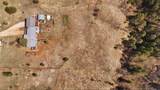 TBD Moon Meadows Dr - Photo 13