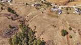 TBD Moon Meadows Dr - Photo 14