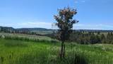 TBD Moon Meadows Dr - Photo 3
