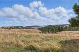 TBD Moon Meadows Dr - Photo 5
