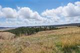 TBD Moon Meadows Dr - Photo 6