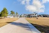 10304 Concho Ct - Photo 1
