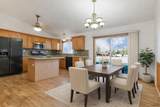10304 Concho Ct - Photo 12