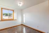 10304 Concho Ct - Photo 14