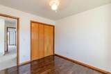 10304 Concho Ct - Photo 17