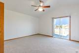 10304 Concho Ct - Photo 19