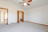 10304 Concho Ct - Photo 20