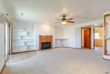 10304 Concho Ct - Photo 24