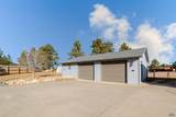 10304 Concho Ct - Photo 4