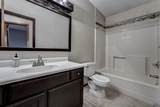 4816 Johnston Dr - Photo 23