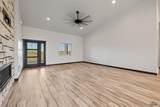 22409 Billet Ct - Photo 14
