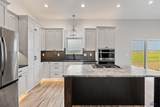 22409 Billet Ct - Photo 9