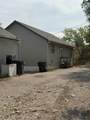 1235 Hill St - Photo 2