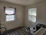 1235 Hill St - Photo 6